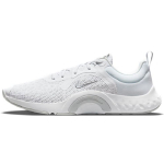 Nike Renew In-Season TR 11 Retro Madalad Treeningjalatsid Naiste tossud Valge DN5116-101 39