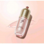The history of whoo P&otilde;hine meigialuskreem 40 ml