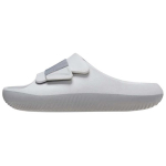 Crocs avatud varbaosa takjapaelaga libisemiskindlad pl&auml;tud Unisex sandaalid Hall 209413-1FT 37-38