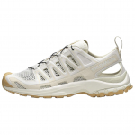 Salomon XA Pro 3D Amfiibsed Pehmed Mugavad Libisemiskindlad Vastupidavad V&auml;litingimuste Funktsionaalsed Jalan&otilde;ud Unisex Jalan&otilde;ud Valge 477401 45⅓