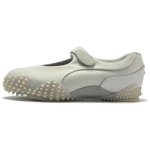 Puma Mostro Mugavad Trendikad Mary Jane Kingad Naiste Kingad Hall 402179-01 36