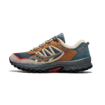 Saucony Grid Peak Hall Liiv Unisex Tossud S70930-1 35.5