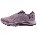 Under Armour Hovr Infinite 3 V&otilde;rk Mugavad Hingavad P&otilde;rutuskindlad Madalad Vabaajajalatsid Naiste toss Lilla 3025217-601 36