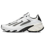 Salomon Speedverse Mesh V&auml;litingimuste Funktsionaalsed P&otilde;rutuskindlad Libisemiskindlad Kulumiskindlad Hingavad Madalad Vabaajajalatsid Unisex toss Valge 471499 42