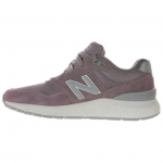 New Balance 880 V6 Mugavad Mitmek&uuml;lgsed Madalad Vabaajajalatsid Naiste toss Roosa WW880TW6 37.5