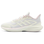 Adidas Ultraboost 1.0 Mugavad P&otilde;rutust Summutavad Hingavad Kerged Madalad Vabaaja Jooksujalatsid Naiste Tossud Valge Roosa IH6041 37⅓