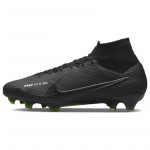 Nike Zoom Mercurial Superfly 9 Elite Fg Shadow Pack Tossud vabaajaks DJ4977-001 40