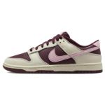 Nike Dunk Low Premium 'Valentinip&auml;ev 2023' Rula Kingad Tossud DR9705-100 44