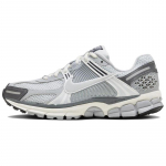 Nike Zoom Vomero 5 Cool Grey Naiste vabaajajalatsid FD9919-001 36