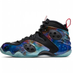 Nike Zoom Rookie Galaxy 2019 Tossud vabaajaks CI2120-001 41