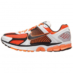 Nike Zoom Vomero 5 Total Orange Tossud vabaajaks FB9149-800 42.5 oranž