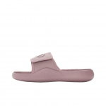 Under Armour Ignite Pro 8 Mugavad Pehmed Pl&auml;tud Naiste Jalatsid Roosa 6000033-673 36.5