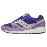 Saucony Grid SD Garden District - Lilla Meeste Tennised Valge S70416-3 44 blue