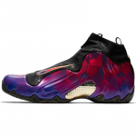 Nike Air Flightposite One 'Hiina uusaasta' Trendikad tossud BV6648-605 42