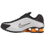 Nike Shox R4 heledad mandariiniv&auml;rvi tossud HQ1988-003 40.5