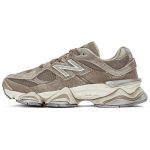 New Balance 9060 'Mushroom' tossud U9060PB 46.5