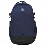 Jordan Pol&uuml;ester Seljakott Unisex Sinine Jordan JD2523028AD-002 sinine