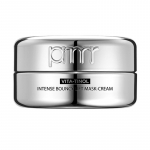 [primera] Vitatinol Intensiivne Elastne T&otilde;stev Mask-kreem 30ml