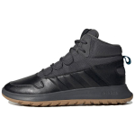 Adidas Neo Fusion Storm Wtr 'Must' Tossud EE9706 40 black