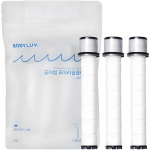 Bodyluv Puresome Filtri Du&scaron;ipea Komplekt, Korea Filter 1pack