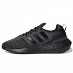 Adidas Swift Run 22 'Must Hall' Tossud GZ3500 36