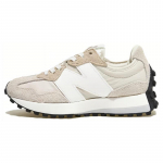 New Balance 327 'Turtledove' tossud MS327CQ 39.5
