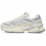 New Balance 9060 Hiina Uusaasta Timberwolf Grey Tossud U9060LNY 42 hall v&auml;rv