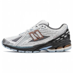 New Balance 1906R Valged Hallid Tossud M1906RBO 37