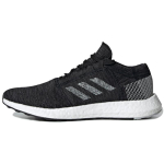 Adidas Pureboost Go Hallid tossud B37803 44 black