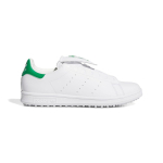 Adidas Golf Stan Smith Boa Golfijalatsid Suurus cm Kingad, Valge/Jalatsivalge/Roheline, 27,0 white