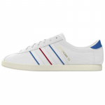 Adidas Rotterdam '00 'Valge Sinine Punane' Tossud IH4776 37⅓ valge