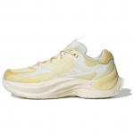 Adidas Maxxwavy Libisemisvastased Kulumiskindlad Madalad Paksude Taldadega Tennised Unisex Kollased Tennised IH3798 36⅔