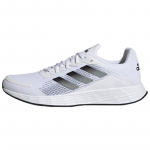 Adidas Duramo Sl 'Valge Hall' Tossud GV7125 42⅔