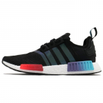 Adidas NMD_R1 'Gradient' tossud FW4365 36