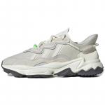 Adidas Ozweego Tr 'Off White Grey' Tossud EG8354 42