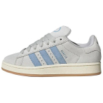 Adidas Naiste Campus 00s 'Grey Clear Sky' Naiste tossud JH5627 36⅔ hall v&auml;rv