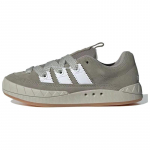Adidas Adimatic Silver Pebble 'Olive Green' Naiste tossud IG6034 36