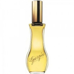 Giorgio Beverly Hills tualettvesi pihusti 90ml