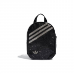 Adidas Originals Puuvillane Seljakott Mini Unisex Must Adidas H09137