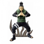NARUTO Shippuden VIBRATION SHIKAMARU UZUMAKI NARUTO Nara Shikamaru &Uuml;ksik Ese STARS-NARA &
