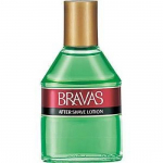Shiseido Brabus raseerimisj&auml;rgne kreem 140 ml x 2 1657 140 ml (x 2)