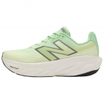 New Balance 1080 Fresh Foam Tossud Tossud M1080J14 42