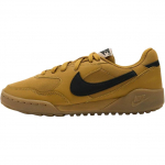 Nike Terra Manta Mugavad Mitmek&uuml;lgsed Madalad Laste Rula Kingad Laste Tossud Pruun HV9702700 36