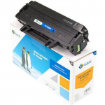 Cartouche de toner noir compatible G & G 14129 pour Samsung Xpress - MLT-D111S - 1000 pages