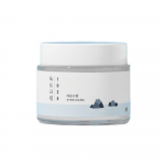 Round Lab 1025 Dokdo kreem 80ml