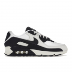 Nike Air Max 90 Phantom Coconut Milk Meeste Tennised Valge Must DQ8974-100 46