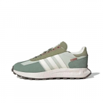 adidas originals Retropy E5 Roheline JQ0009 Naiste suurus EU 43 roheline