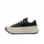 Converse Chuck 70 AT-CX A06557C Unisex EU 38 must