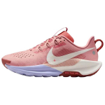 Nike Pegasus Trail 5 Red Stardust Naiste tossud Pink Sail Lilac-Ice DV3865-601 37.5