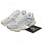 New Balance 9060 'Hiina uusaasta' U9060LNY EU 43 h&otilde;be/timberwolf v&auml;rv